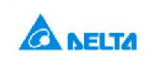 Delta_Group_logo.jpg
