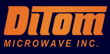 DiTom_Microwave_logo.jpg