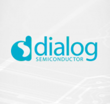 DialogSemiconductor.jpg