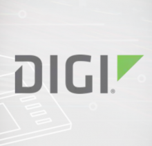 Digi_International.png