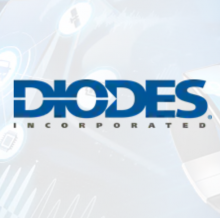 Diodes_Incorporated.png