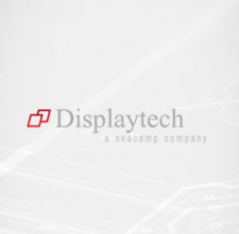 Displaytech.jpg