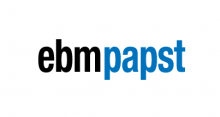 EBM-PAPST_logotip.png