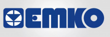 EMKO.jpg