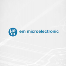 EMMicroelectronic.jpg