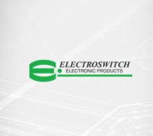 Electroswitch.jpg