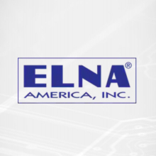 ElnaAmerica.jpg