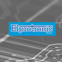 Elprotronic.jpg