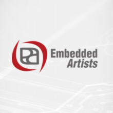 EmbeddedArtists.jpg