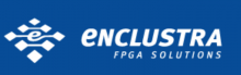 Enclustra.png
