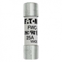 FWC_Eaton.jpg