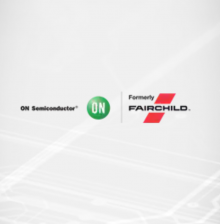 Fairchild__onsemi_.png