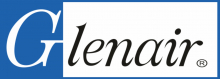 Glenair.jpg