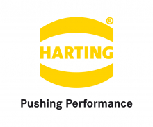 HARTING_log.jpg
