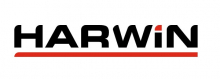 Harwin.jpg