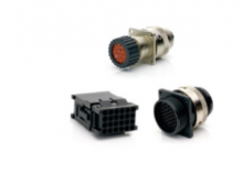 ITT_Interconnect_Solutions_br.jpg