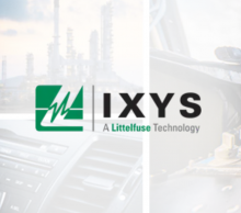 IXYS_Corporation.png