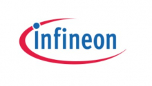 Infineon_Technologies.jpg