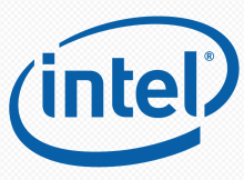 Intel.jpg