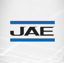 JAE_Electronics.png