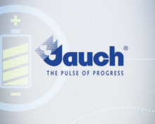 Jauch_Quartz.png