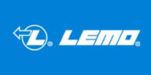 LEMO.png