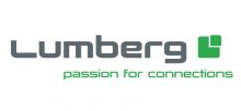 Lumberg-logotip.png