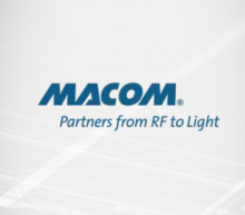 MACOM.png
