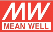 MEAN_WELL_logo.jpg