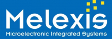 Melexis.jpg