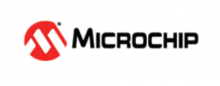 Microchip_Technology.png