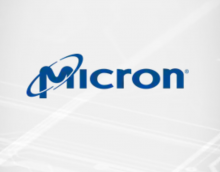 Micron_Technology.png