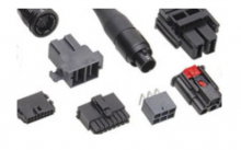 Molex_br.jpg