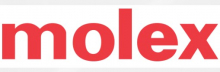Molex_logo.jpg