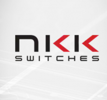 NKK_Switches.png