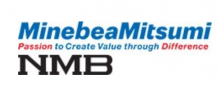 NMB_Technologies.jpg