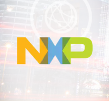 NXP_Semiconductors.png