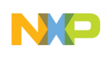NXP_Semiconductors_logo.jpg