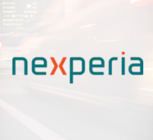 Nexperia.png