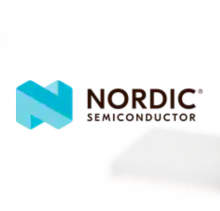 Nordic_Semiconductor.png
