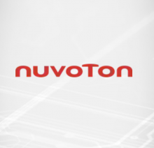 Nuvoton.png