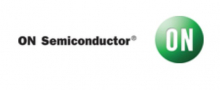 ON_Semiconductor__logo.jpg