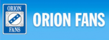 Orion_Fans_logo.jpg