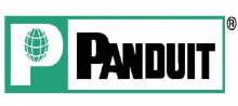 Panduit.jpg