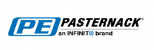 Pasternacklogotip.jpg