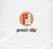 Preci_Dip.png
