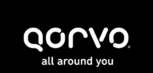 Qorvo_logo.jpg