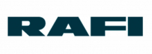 RAFI_logo.jpg