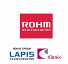 ROHM_Semiconductor.jpg