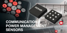ROHM_Semiconductor_br.jpg